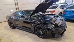 Ford Mustang GT 5.0 V8*EU-MODELL*ACC*Magne-Ride*B&O*