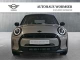 MINI Cooper Hatch - MINI Cooper in Nürnberg