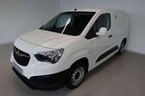 Opel Combo 1.5 CDTI Edition Klima Regal PDC Car Play - Opel Combo: Cdti