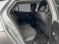 Opel Corsa - Vorschau Bild 9