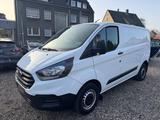 Ford Transit Custom Kasten 280 L1/1HAND/HU NEU - Ford Transit Custom in Dortmund