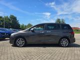 Mazda 5 Sendo / 7 Sitzer / SHZ/ Klima/ TÜV NEU - Mazda 5 aus 2014