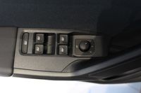 Seat Arona - Vorschau Bild 12