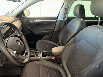 Skoda Kodiaq - 8