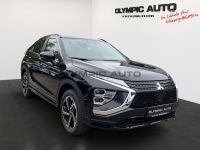 Mitsubishi Eclipse Cross 2.4 Plug-In Hybrid Select 360°  LE - Image