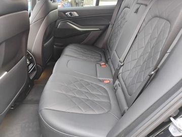 BMW X5 - 12