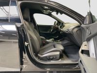 BMW M235 - Vorschau Bild 11