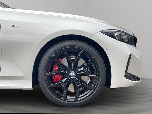 Foto Nummer 15: BMW 330i xDrive