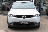 Mazda MX-30 EV Ad'vantage-P Modern Confiden 96% SoH WR - Mazda: Mx9