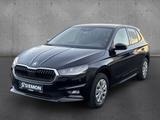 Skoda Fabia Skoda SELECTION 1.0 TSI LED Klima SHZ PDC 