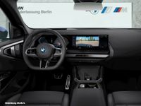 BMW X3 - Vorschau Bild 4