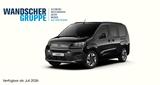 Fiat Qubo L 7-Sitzer La Prima 1.5D LED KAMERA SHZ - Fiat Qubo Neuwagen
