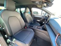 Cupra Leon - Vorschau Bild 15