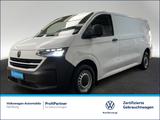 Volkswagen Transporter Kasten 2.0 TDI LR Klima Kamera LED - Volkswagen Jahreswagen: Transporter