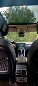 Renault Koleos Initiale Paris dCi 185 4WD X-tronic - Renault Koleos von privat