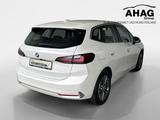 BMW 225e xDrive Luxury Line DAProf. HuD 360° Kamera - BMW 225 Active Tourer