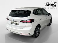 BMW 225 Active Tourer - Vorschau Bild 4
