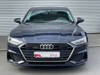 Audi A7 - Vorschau Bild 3