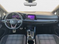 Volkswagen Golf - Vorschau Bild 5