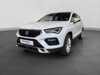 Seat Ateca - Vorschau Bild 2