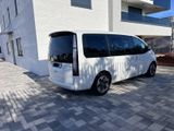 Hyundai STARIA 2.2 CRDi Prime 9-Sitzer Automatik 4WD... - Hyundai STARIA aus 2023