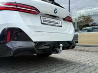 BMW 520 - Vorschau Bild 26