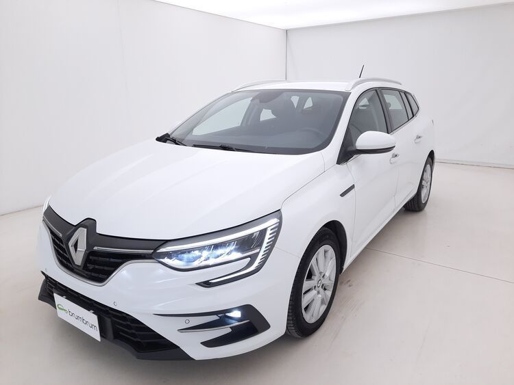 Image of Renault Other