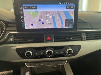 Audi A4 - Vorschau Bild 9