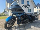 Harley-Davidson CVO ROAD GLIDE - Offers