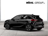 Opel Corsa Electric Edition DAB LED - Opel Corsa: Electric Edition
