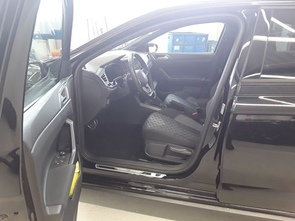 Volkswagen Polo - Bild 7
