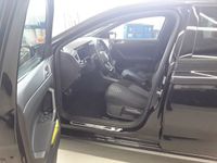 Volkswagen Polo - Vorschau Bild 7