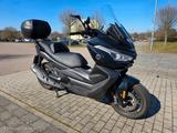 VOGE SR4 350MAX Luxury