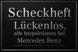 Mercedes-Benz E500 Coupe V8 AMG 67000km Vollausst. MwSt.ausw. - Mercedes-Benz E-Klasse: Coupe, AMG