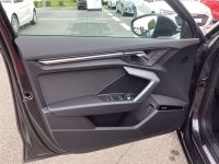 Audi A3 - Vorschau Bild 14