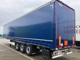 Krone Profi Liner SDP 27 eLB4-CS - Angebote