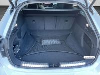 Audi A5 - Vorschau Bild 15