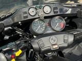 BMW R 80RT - BMW R80RT