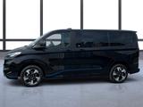 Ford Tourneo Custom Sport L1 Aut. 5J.*Gar.+ACC+Kamera - Ford Tourneo Custom in Chemnitz