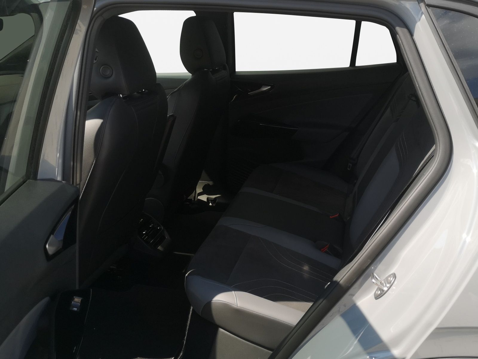 Volkswagen ID.4 - Bild 19