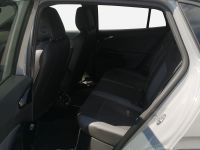 Volkswagen ID.4 - Vorschau Bild 19