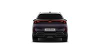 Cupra Terramar - Vorschau Bild 6