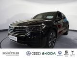 Volkswagen Touareg R-Line 3.0 TDI 4M DSG MATRIX/NAVI/KAMERA - Volkswagen Touareg in Köln