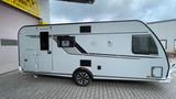 Knaus Südwind 540 FDK 60 years Edition - Offers