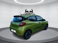 Hyundai i10 FL (MY25) 1.0 (63PS) 5-MT 2WD Trend