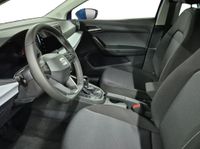 Seat Ibiza - Vorschau Bild 11