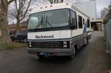 Other Rockwood Regent A 1285 - Offers