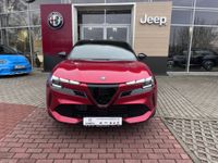 Alfa Romeo Junior - Vorschau Bild 2