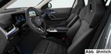 BMW X2 M35i xDrive M Sportpaket Pro Panorama Head-Up - BMW X2: M35i