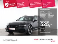 Audi A6 Allroad - Vorschau Bild 1
